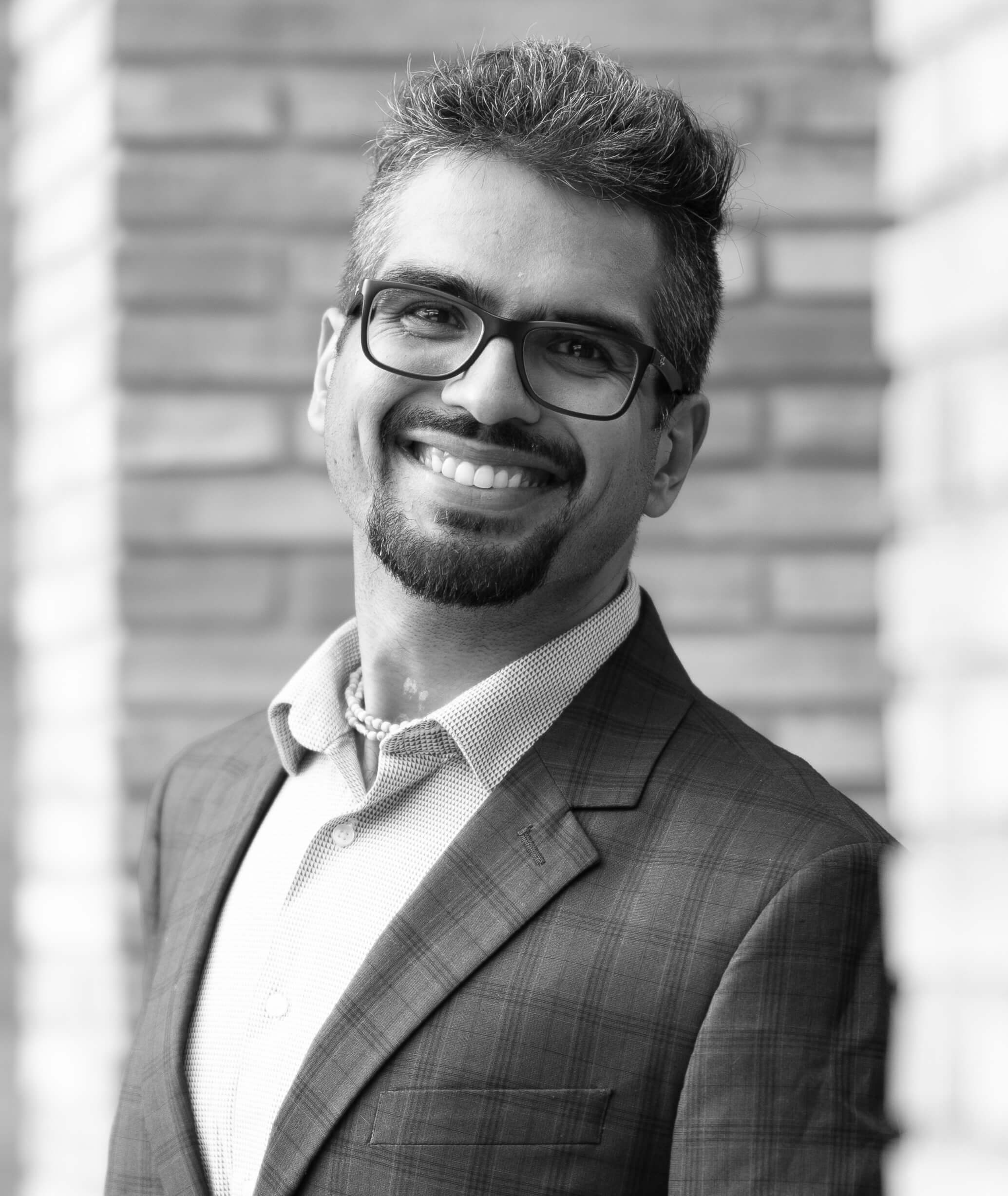 Akhil