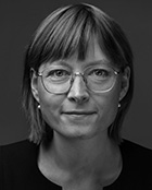 Rebecca Adler-Nissen